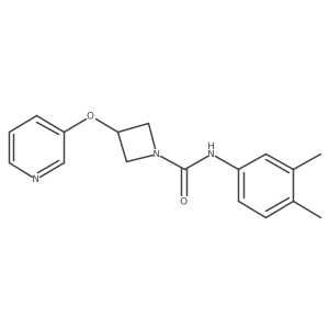 1904219-18-6 structure