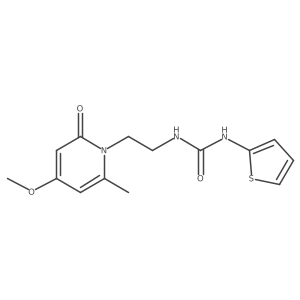 1904292-57-4 structure