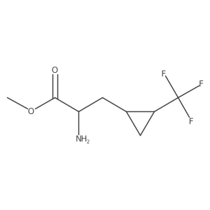 1910804-60-2结构式