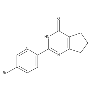 1912534-53-2 structure
