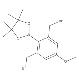 1917402-19-7 structure