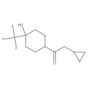 1923388-94-6结构式