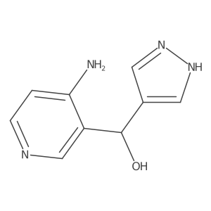 1928814-96-3 structure