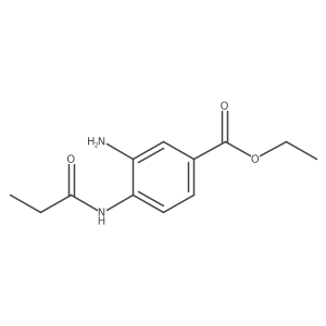 193013-81-9 structure