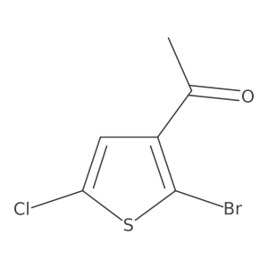 1935428-16-2 structure