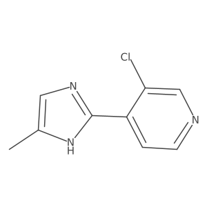 1936298-95-1 structure