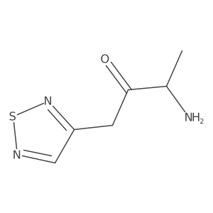 1936339-78-4 structure