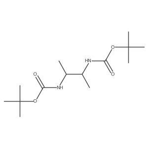 195059-64-4 structure