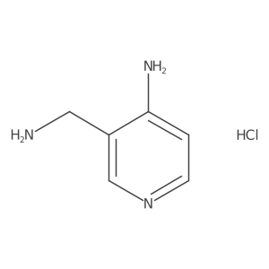 1956355-18-2 structure
