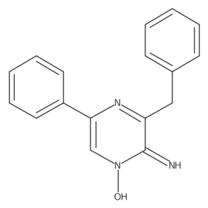 196959-78-1 structure