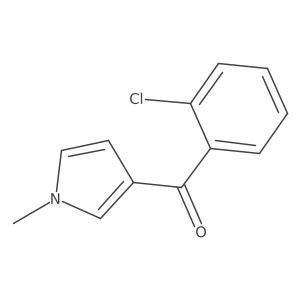 198126-04-4 structure