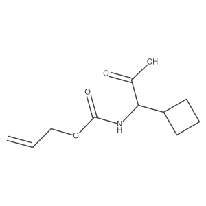 2000182-52-3 structure