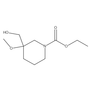 2000545-59-3 structure
