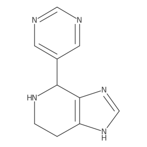 2006737-00-2 structure