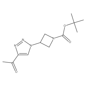 2027580-00-1 structure