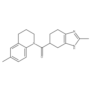 2034253-83-1 structure