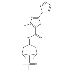 2034386-13-3 structure