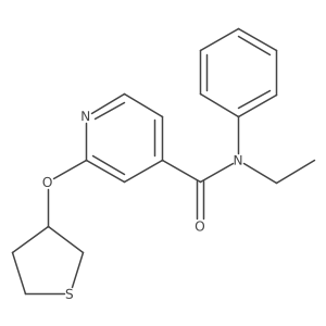 2034497-22-6 structure