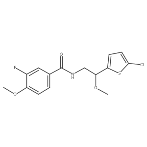 2034529-75-2 structure