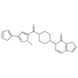 2034532-44-8 structure