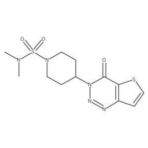 2034532-88-0 structure