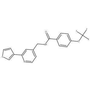 2034581-16-1 structure