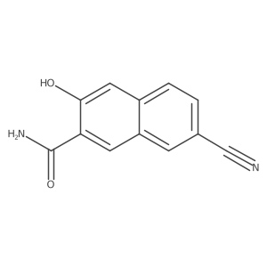2055540-27-5 structure