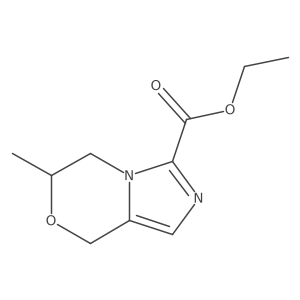 2060587-59-7 structure