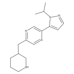 2061381-48-2 structure