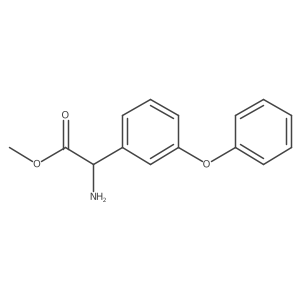 206765-31-3 structure