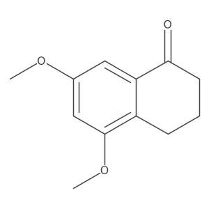 20875-61-0 structure
