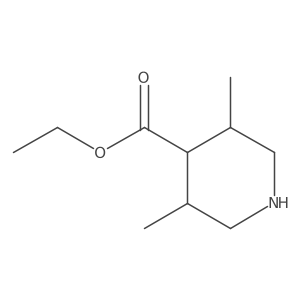 2091035-91-3结构式