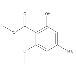 2091056-38-9 structure