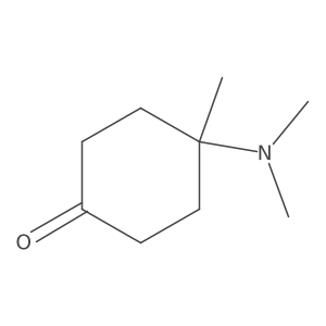 2091100-60-4 structure