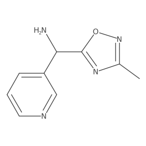 2091137-19-6 structure