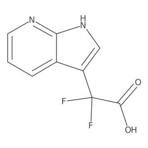 2091948-49-9 structure