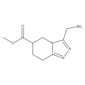 2092501-98-7 structure