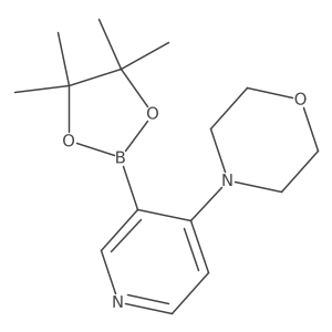 2096333-47-8 structure