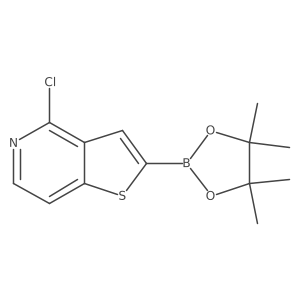 2096995-03-6 structure