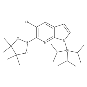 2096998-68-2 structure