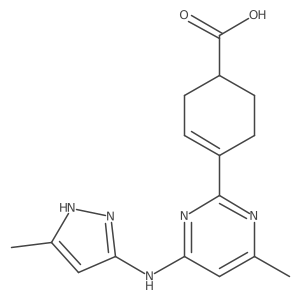 2097133-19-0结构式
