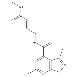 2097939-70-1 structure
