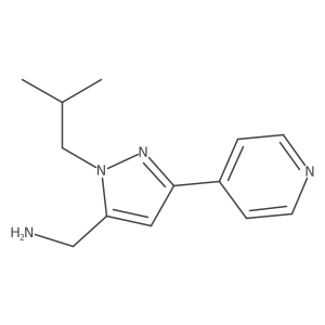 2098005-35-5 structure