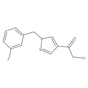 2098008-78-5 structure