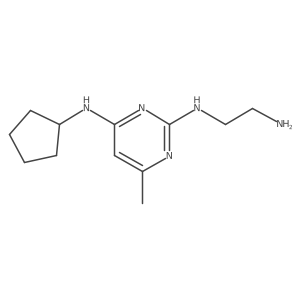 2098014-09-4 structure