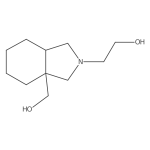 2098048-54-3结构式