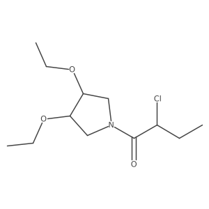 2098075-61-5 structure