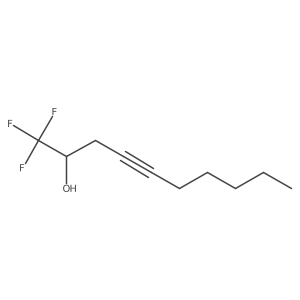 2098078-82-9 structure