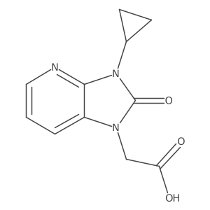 2098097-04-0 structure