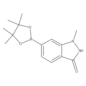 2098426-73-2 structure